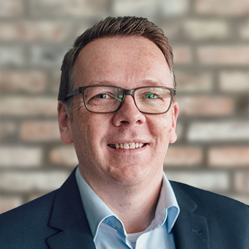 Jörg Steenblock