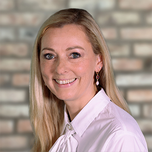 Simone Reinecke