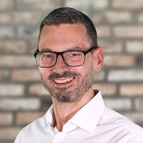 Stefan Sprengel