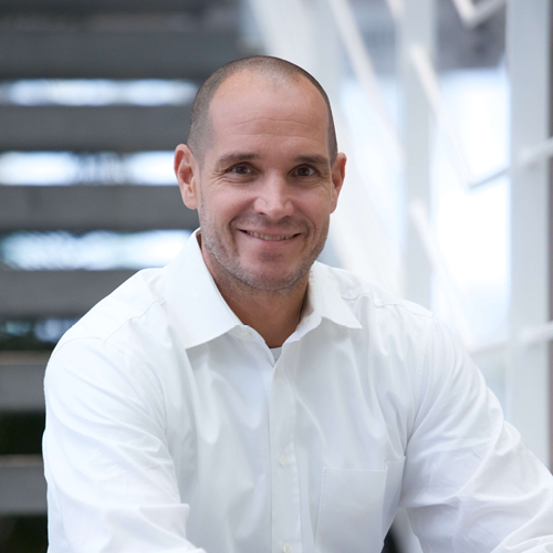 Philipp Mertens